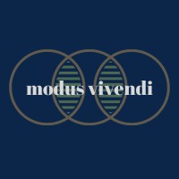 Modus Vivendi Logo