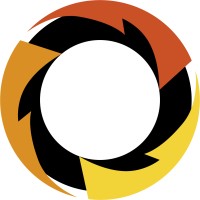 REDCON Logo