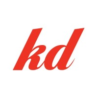 Kural Design Logo