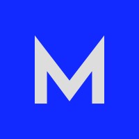 Moonflake Logo