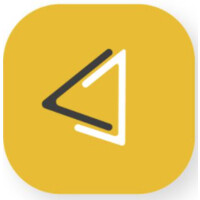 Remit TV Logo