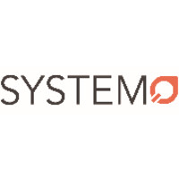 Systemo Logo