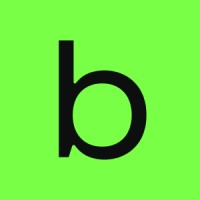Barry Energy France Logo