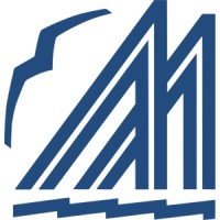 Merenkävijät ry Logo