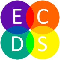 Emory Center for Digital Scholarship Logo