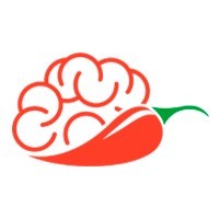 PepperMind Produção e Mkt Logo
