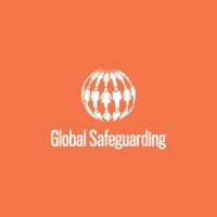 Global Safeguarding Logo