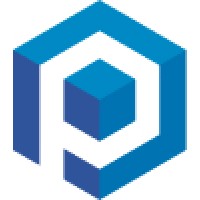 Paragon Data Labs Logo