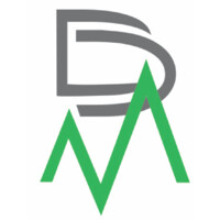 Donor Development Matters Logo