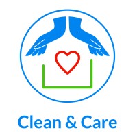 The Clean&Care Certification Board Logo