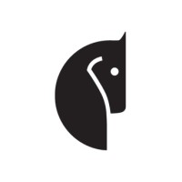 HorseLight UK Logo