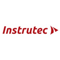 INSTRUTEC S.A. Logo