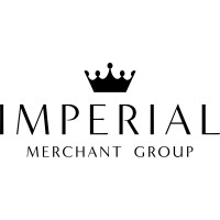 Imperial Merchant Group Logo