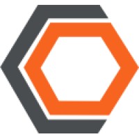 Nitric Oxide Services, LLC Logo