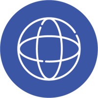 EINST4INE Logo