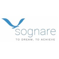 Sognare Systems LLP Logo