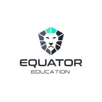 Equator Education Logo