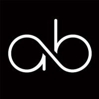 Avery & Brown | A brand consultancy | PlanetMark Certified Logo