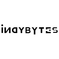 IndyBytes Logo