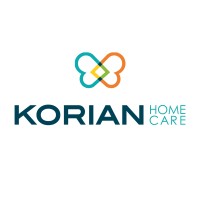 Korian Home Care Logo
