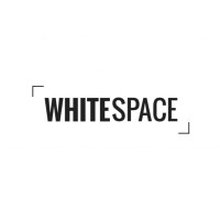 White Space Logo