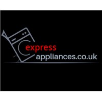 Express Appliances Ltd Logo