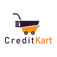 CreditKart™ Fincom Logo