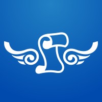 Fantasy Voice Logo