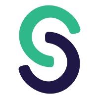 Skills Connection Logo