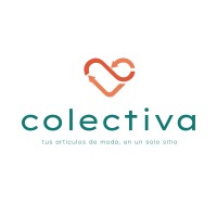 Colectiva Logo