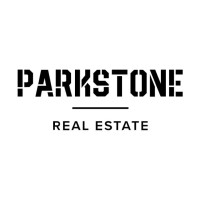 Parkstone B.V. Logo