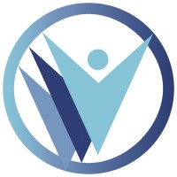 International Protection Agency Malta Logo