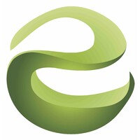 eDivert Chichester Logo