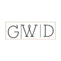 GROW WITH DATA YOUTHS FOUNDATION Logo