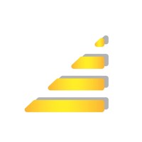 Kinnekulle Energi Logo