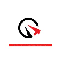 Accelerex Ghana Logo