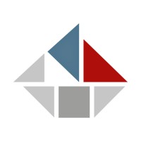Emendare GmbH & Co. KG Logo