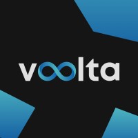 Voolta Logo