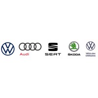 CAR Avenue VAS Logo