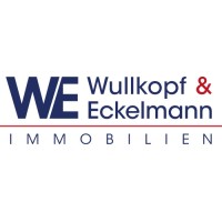 Wullkopf&Eckelmann Immobilien GmbH&Co.KG Logo