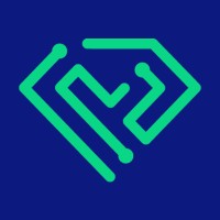 caralegal Logo