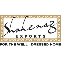 Shahenaz Exports Logo