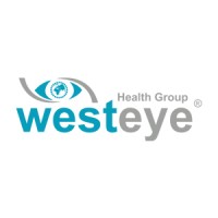 Westeye Hospital Logo