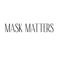 Mask Matters Logo