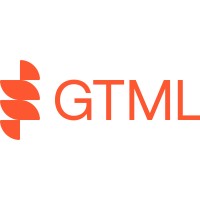 Geothermal Energy Nordic AS Logo