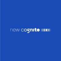 New Cognito Logo