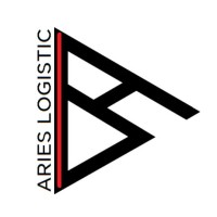 ARIES LOGISTIC S.L Logo