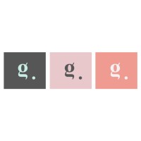 Gem Bazaar Jewellery Logo