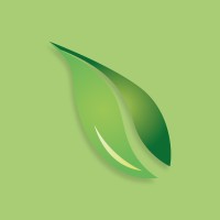 Ghènesis Biotech Logo