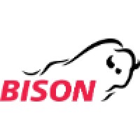 Bison Group Logo